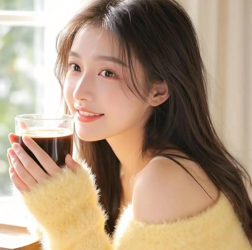 亚洲v欧美v日韩v成人网-亚洲A在线观看无码-国产精美视频-国产精品久久一区精品视频-日本乱码精品久久久久久-久久夜夜-欧美午夜性春猛交-一区二区三区欧美乱码在线|【改革为人民】习言道｜以实绩实效和人民群众满意度检验改革